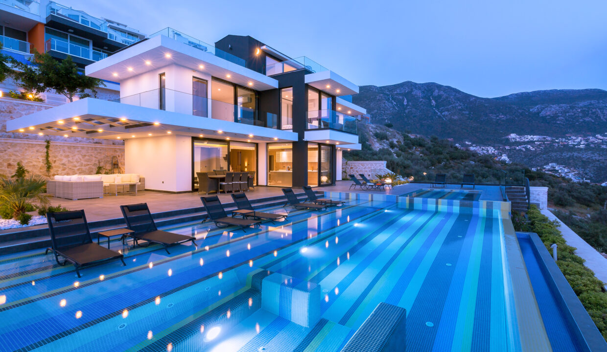 villa-vogue-10-kisilik-ultra-luks-villa-kalkan (17)