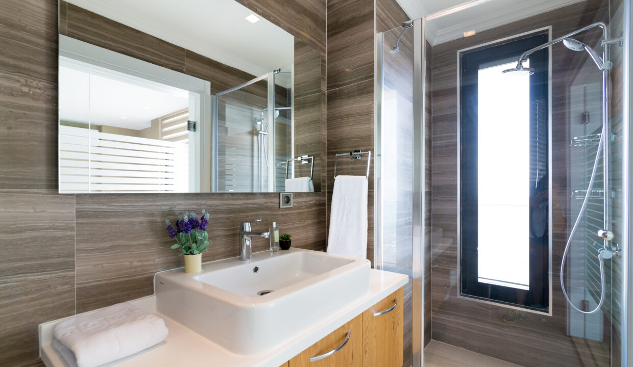 villa-vogue-10-kisilik-ultra-luks-villa-kalkan (21)