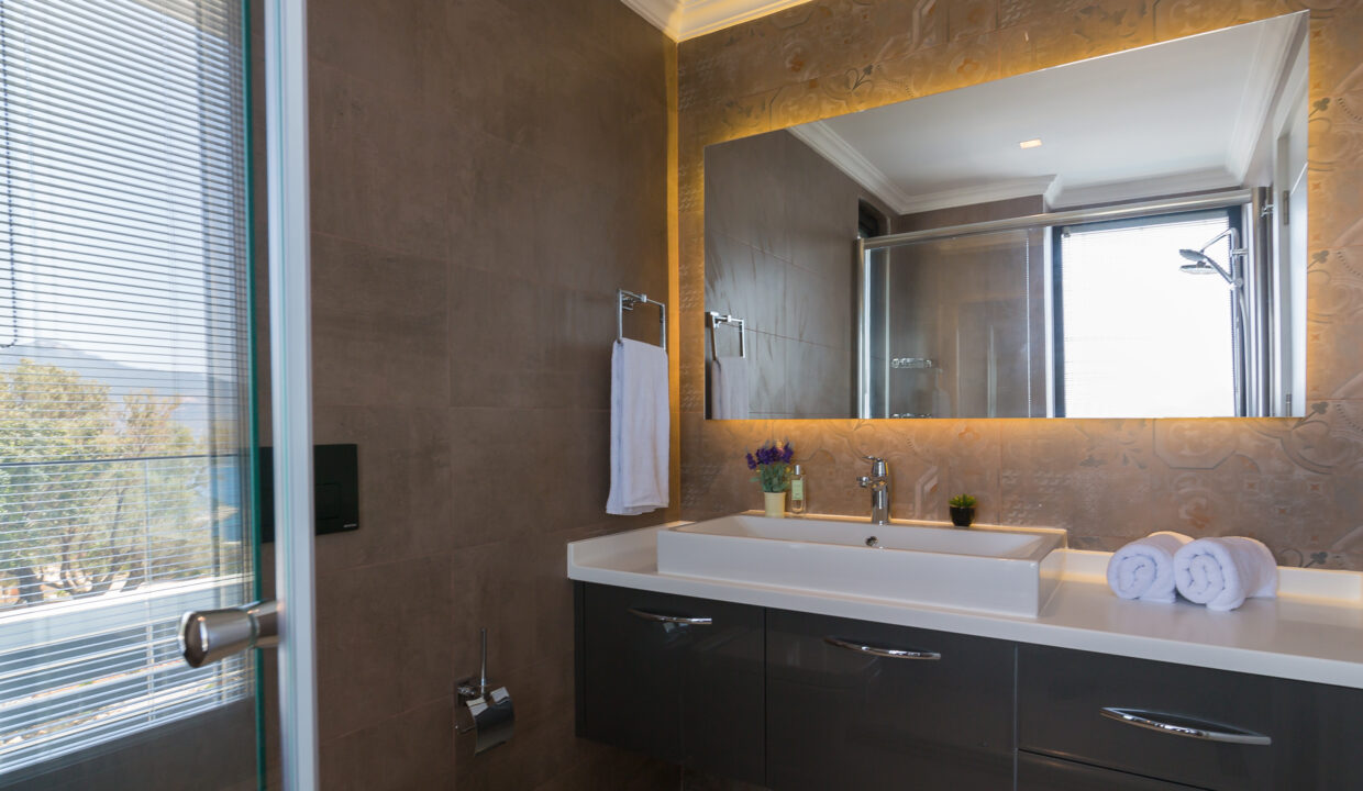 villa-vogue-10-kisilik-ultra-luks-villa-kalkan (26)