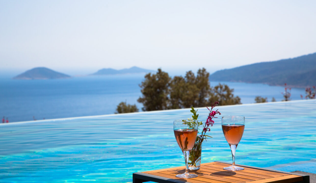 villa-vogue-10-kisilik-ultra-luks-villa-kalkan (4)