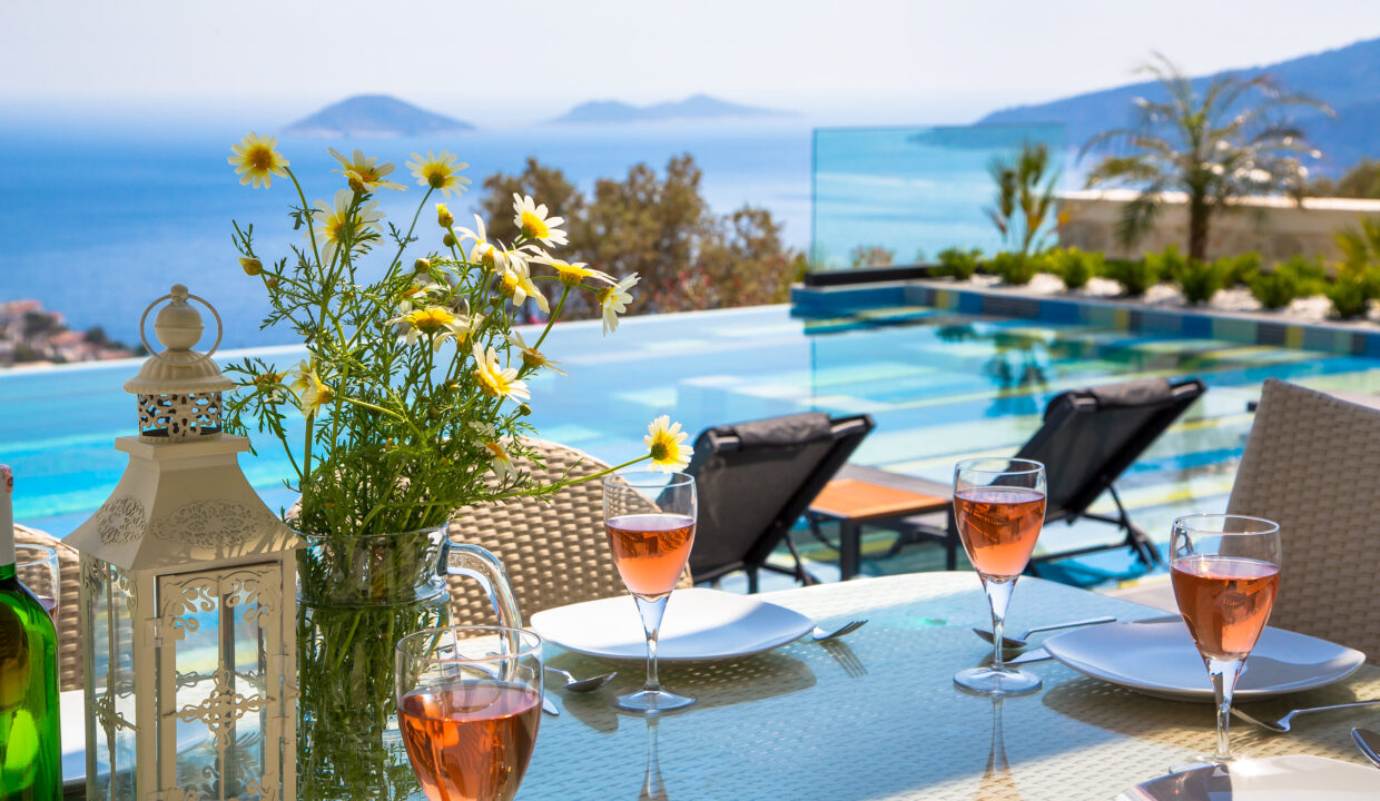 villa-vogue-10-kisilik-ultra-luks-villa-kalkan (5)