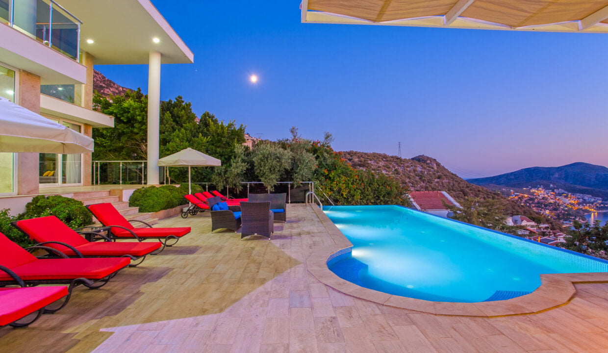 Alkan Villa (8)