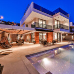 Villa Eos Kalkan