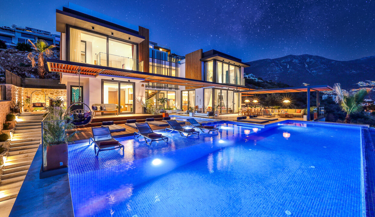 Villa Pax (1)