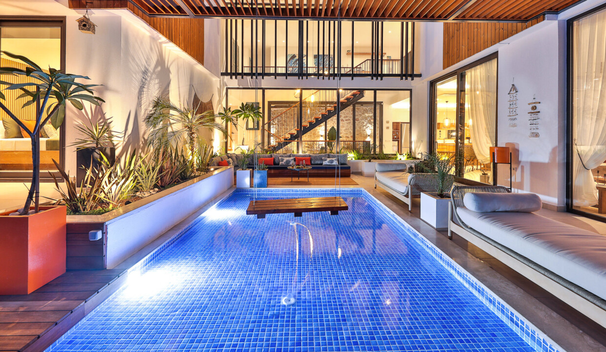 Villa Pax (10)