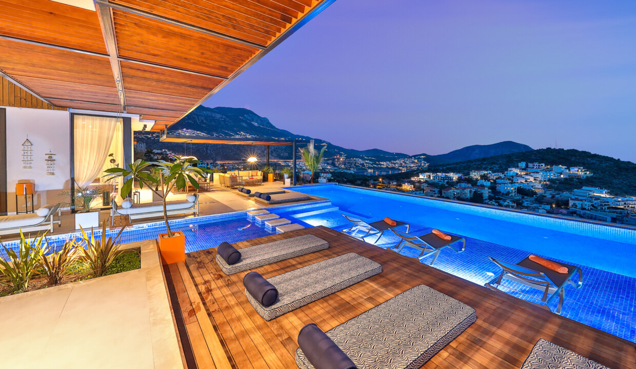 Villa Pax (11)