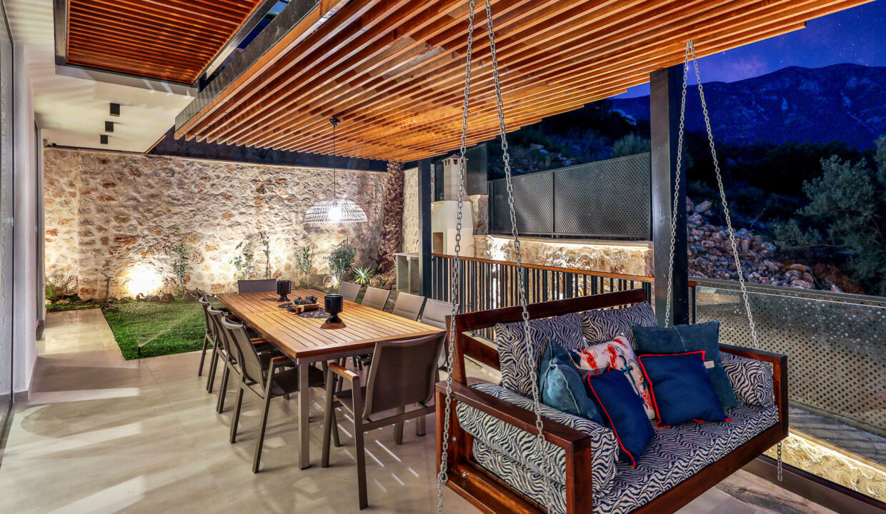 Villa Pax (12)