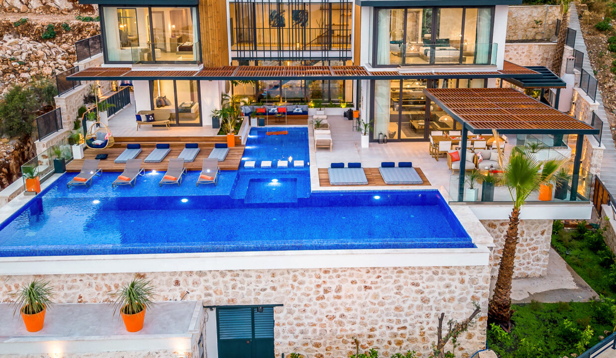 Villa Pax (13)