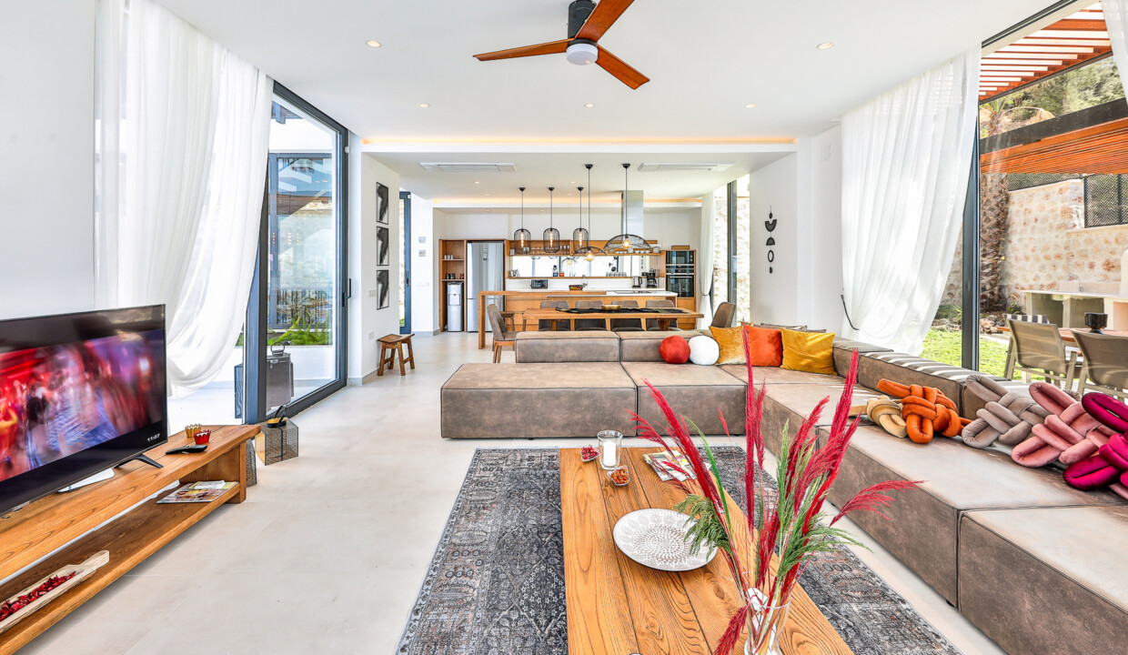 Villa Pax (15)