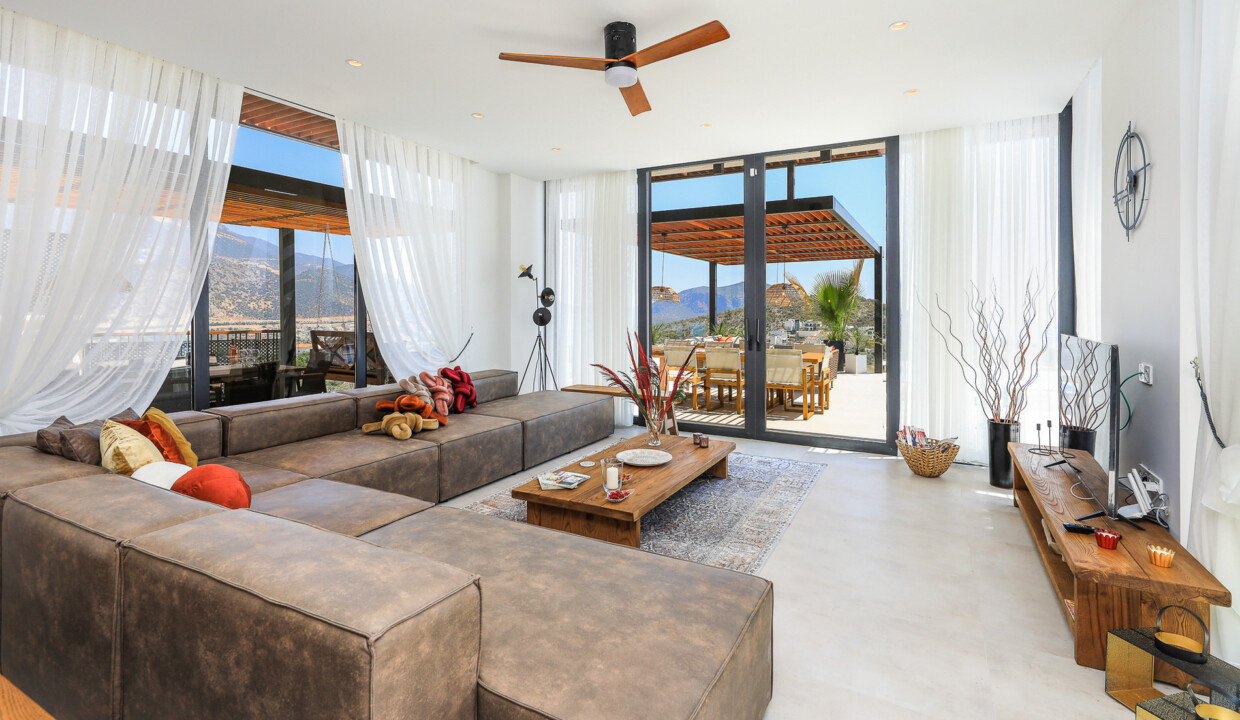 Villa Pax (16)