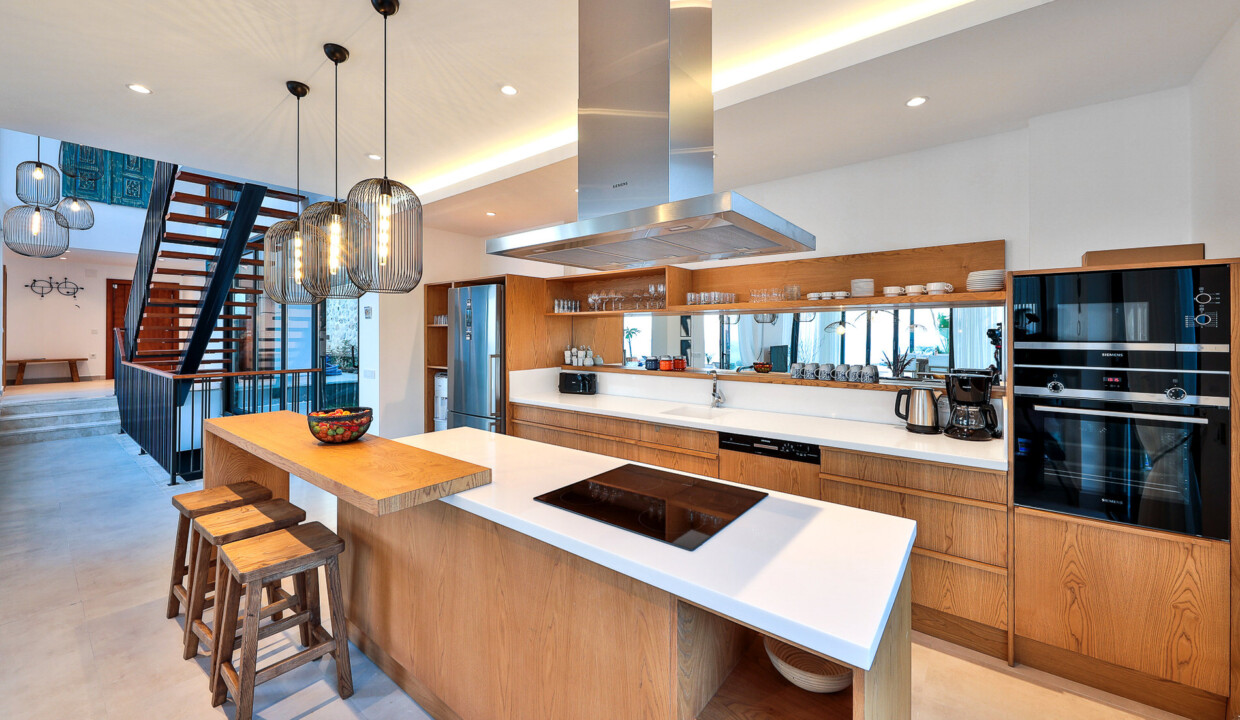 Villa Pax (18)