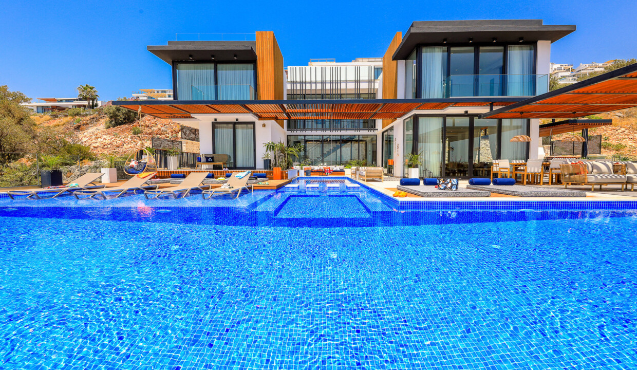 Villa Pax (19)