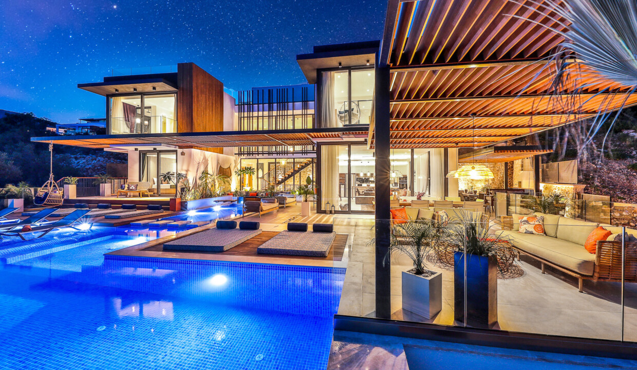 Villa Pax (2)