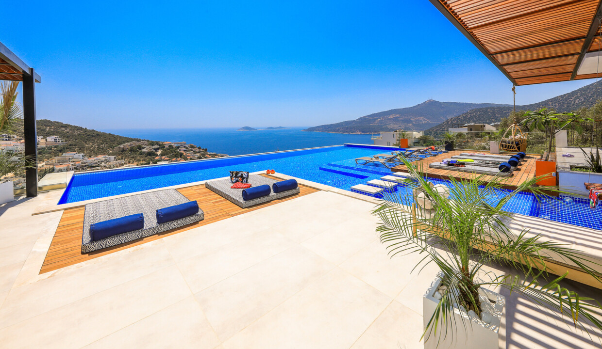 Villa Pax (20)