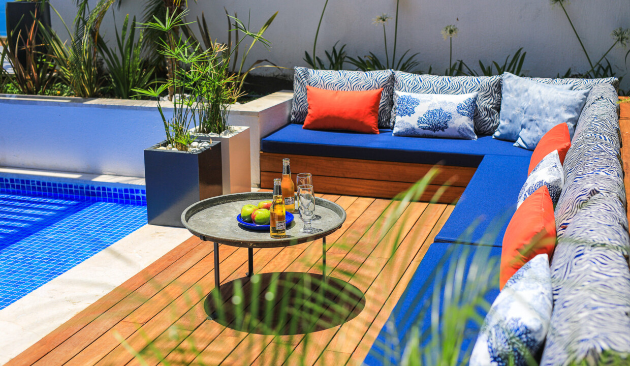 Villa Pax (23)
