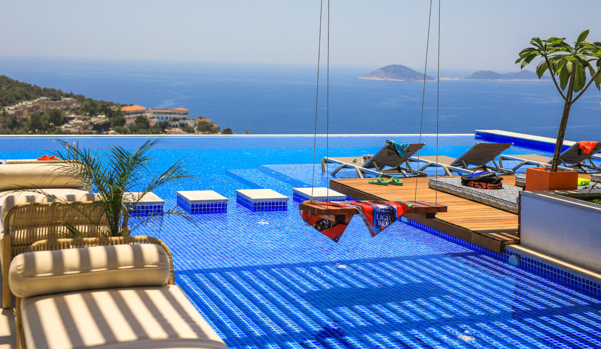 Villa Pax (24)