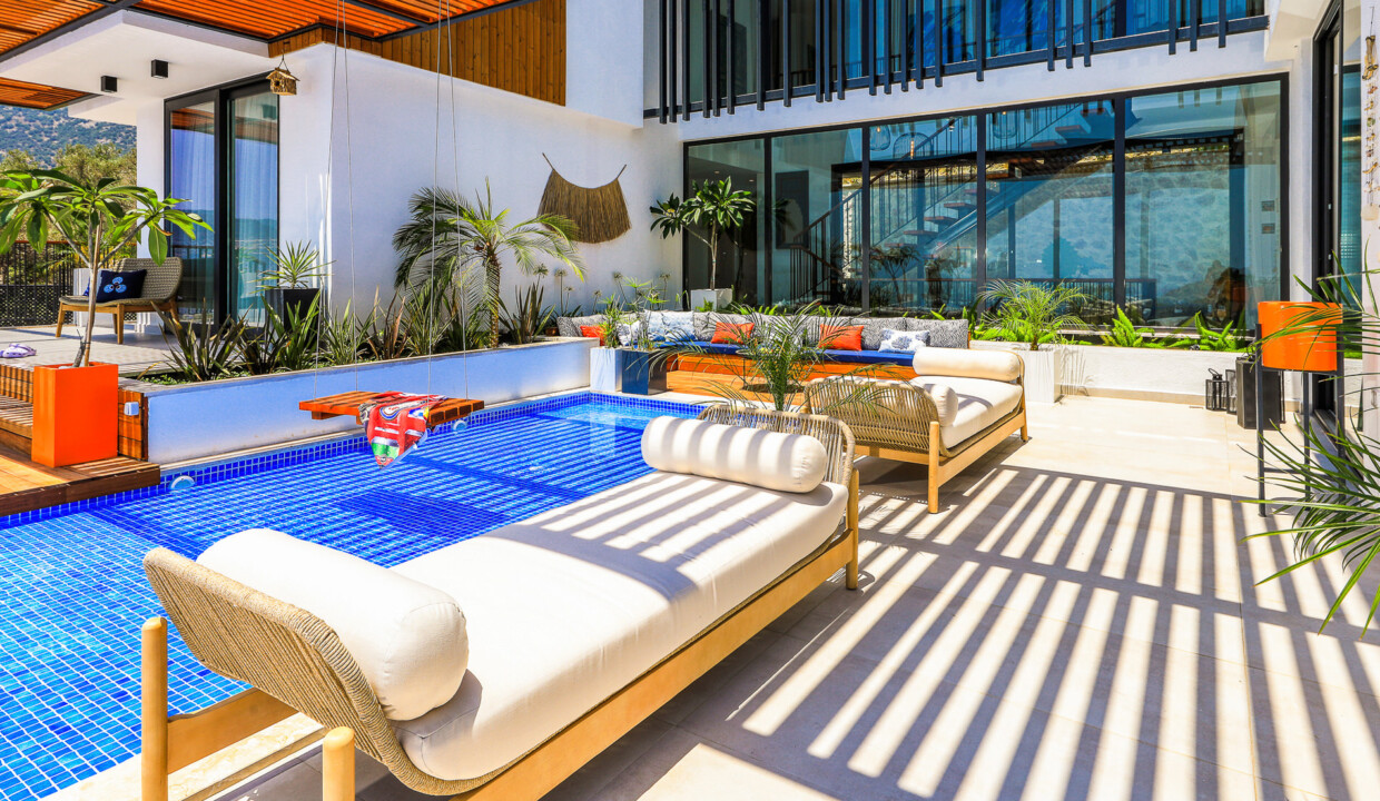Villa Pax (26)