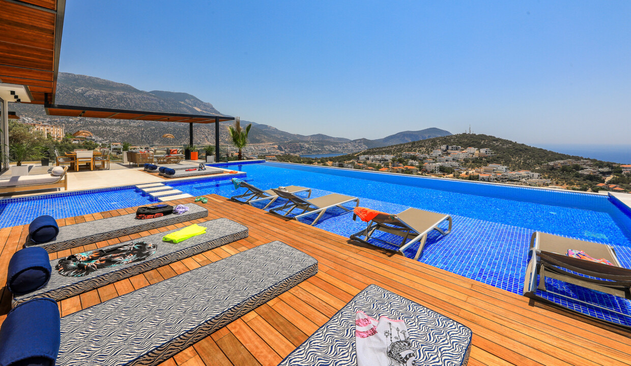 Villa Pax (28)
