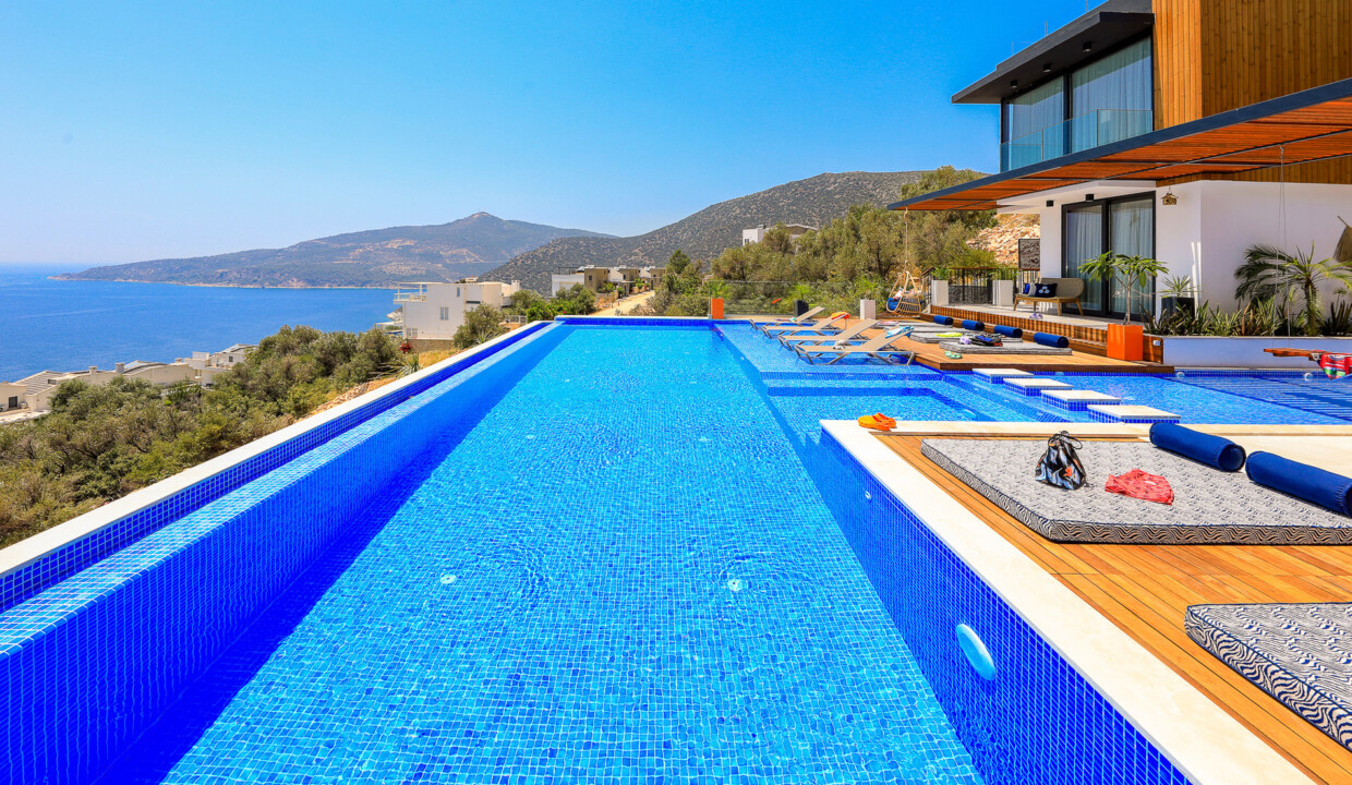Villa Pax (29)