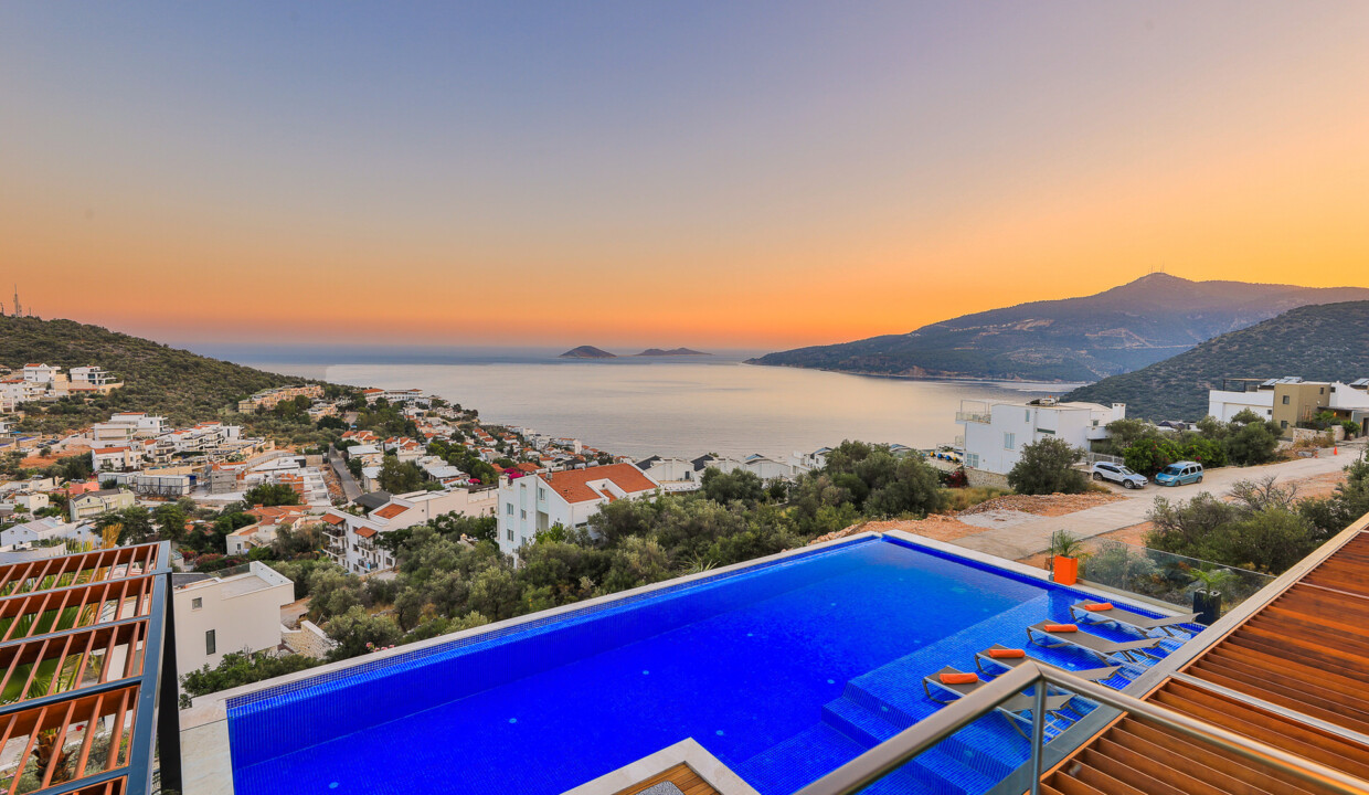 Villa Pax (3)