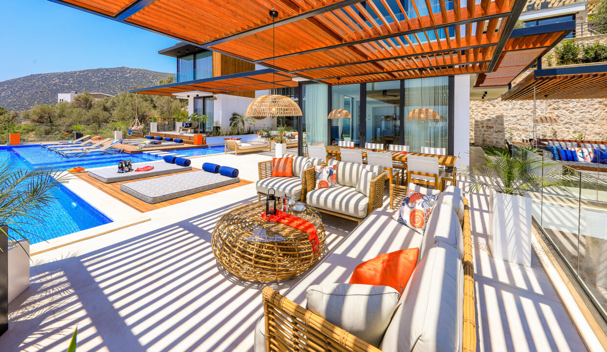 Villa Pax (30)