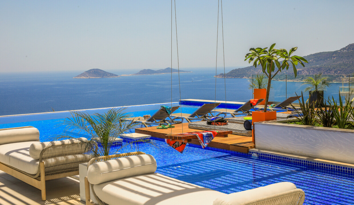 Villa Pax (36)