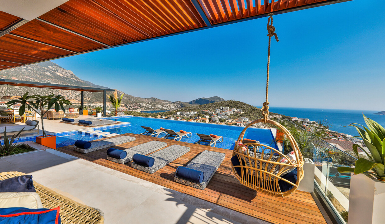 Villa Pax (38)