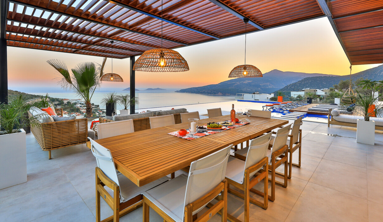 Villa Pax (4)