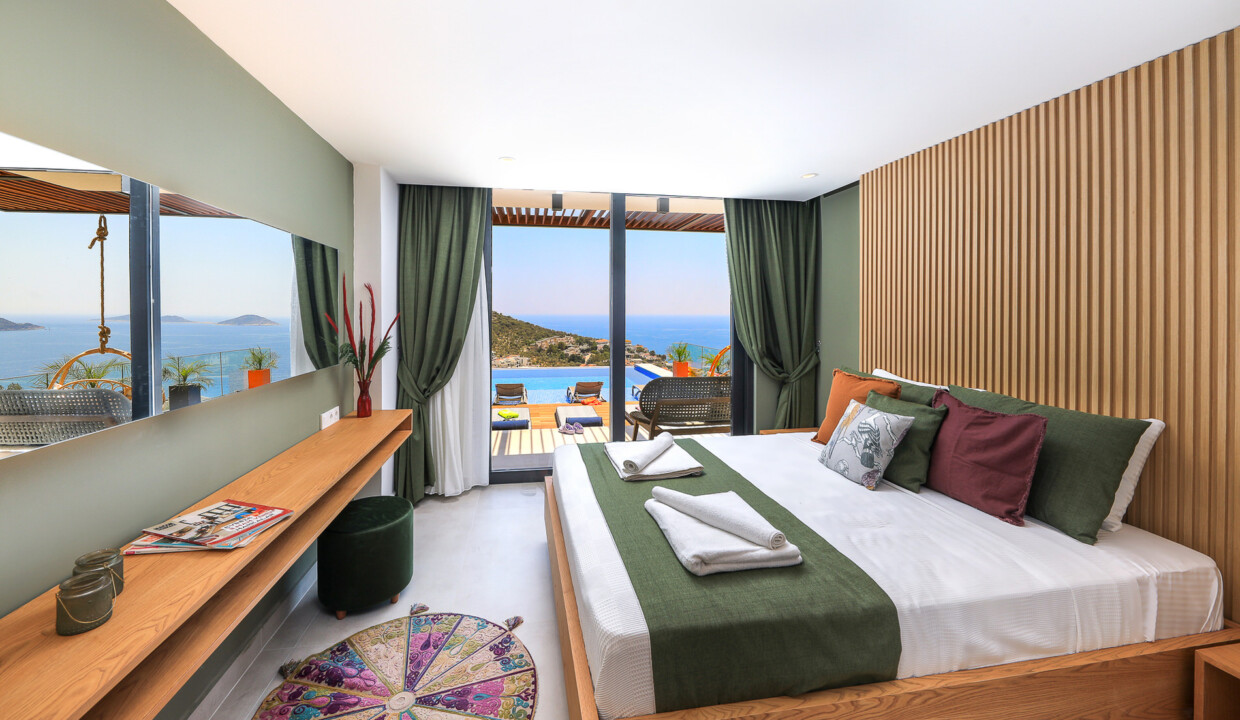 Villa Pax (40)
