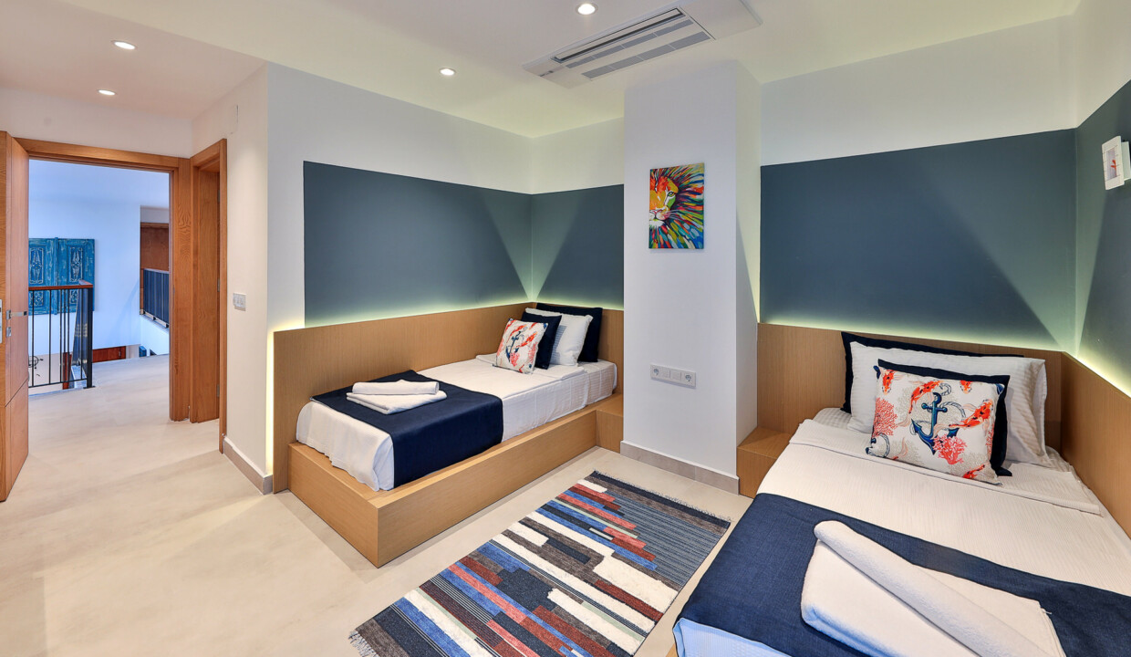 Villa Pax (45)