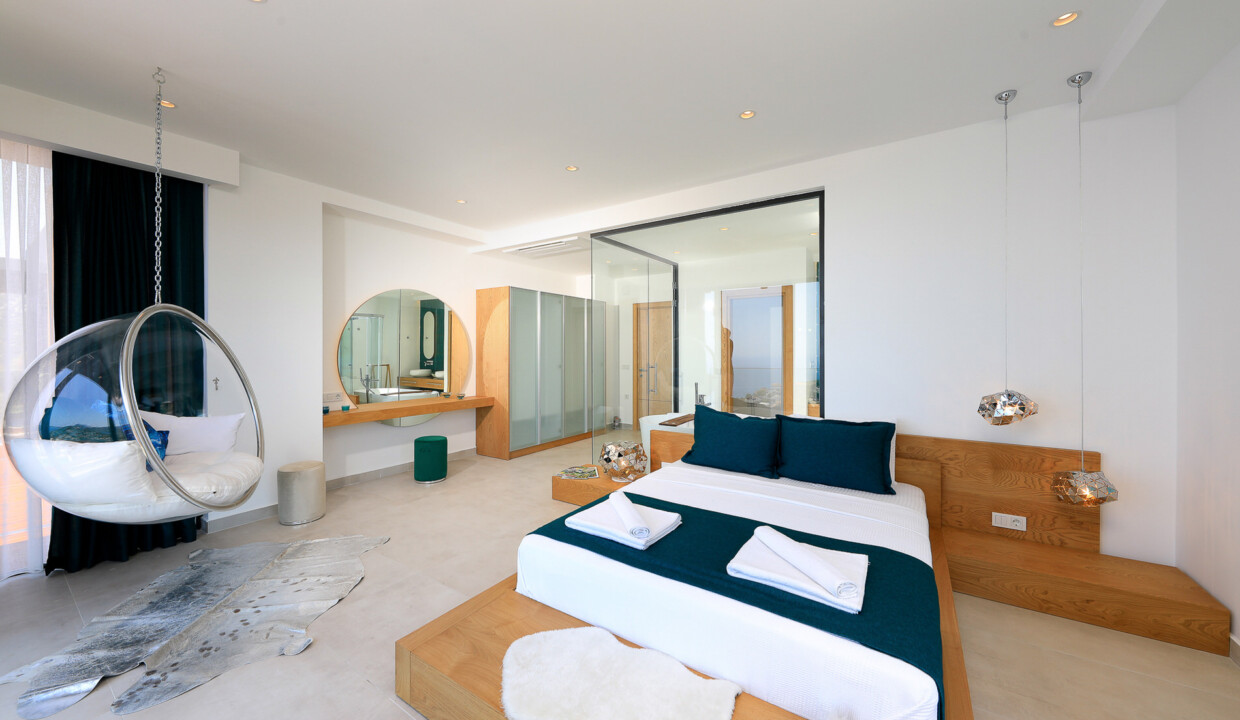 Villa Pax (49)