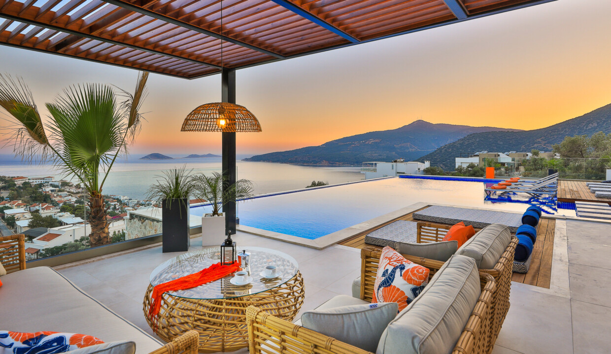 Villa Pax (5)