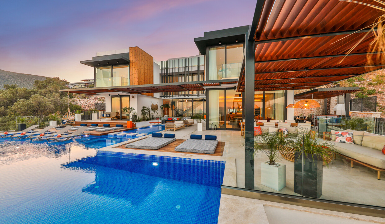 Villa Pax (6)