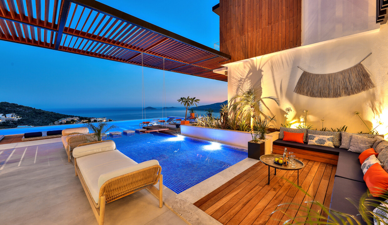 Villa Pax (7)
