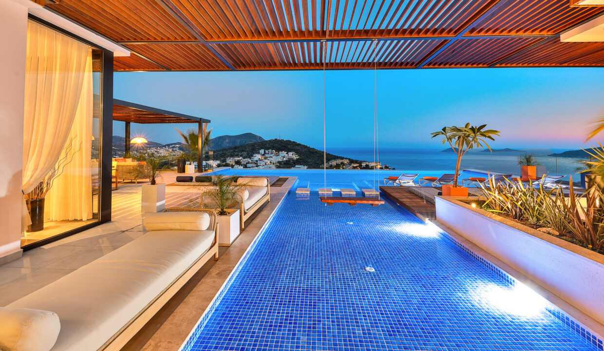 Villa Pax (8)