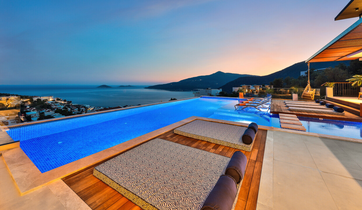 Villa Pax (9)