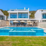 Villa Lion Kalkan