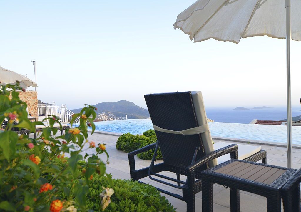 Falcon Lodge Villa (10)