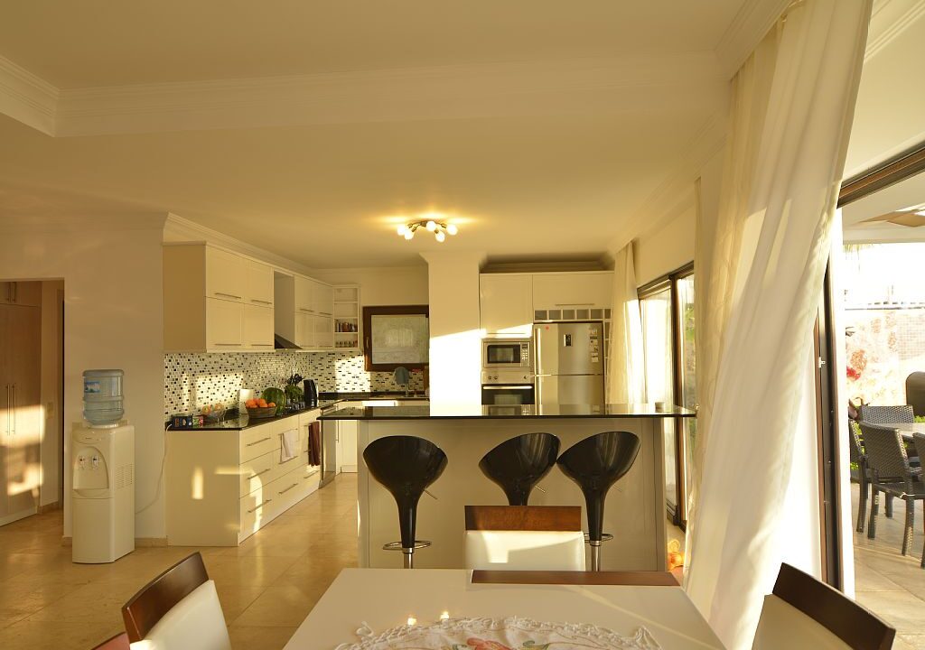 Falcon Lodge Villa (11)