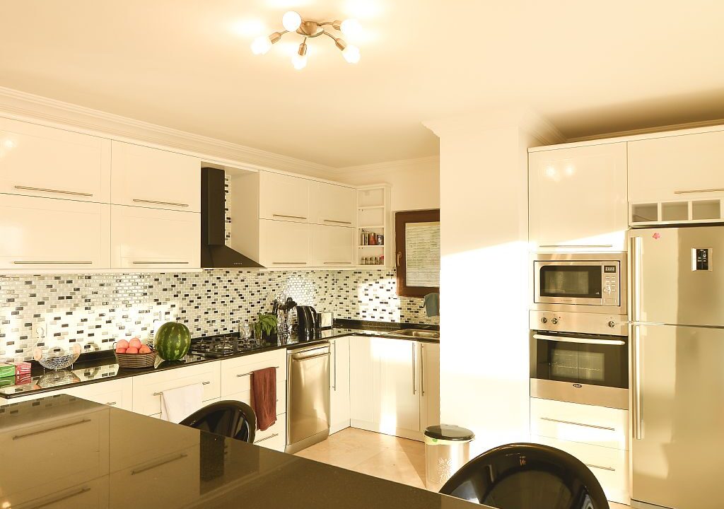 Falcon Lodge Villa (13)