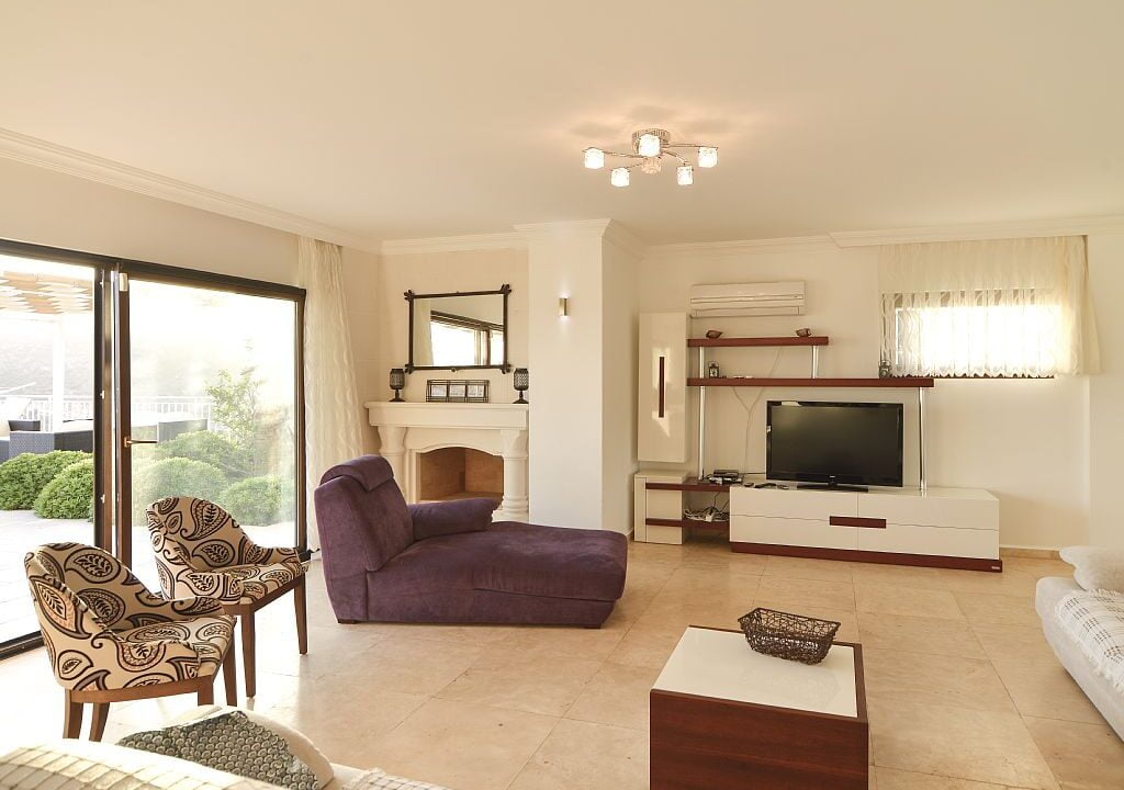Falcon Lodge Villa (14)