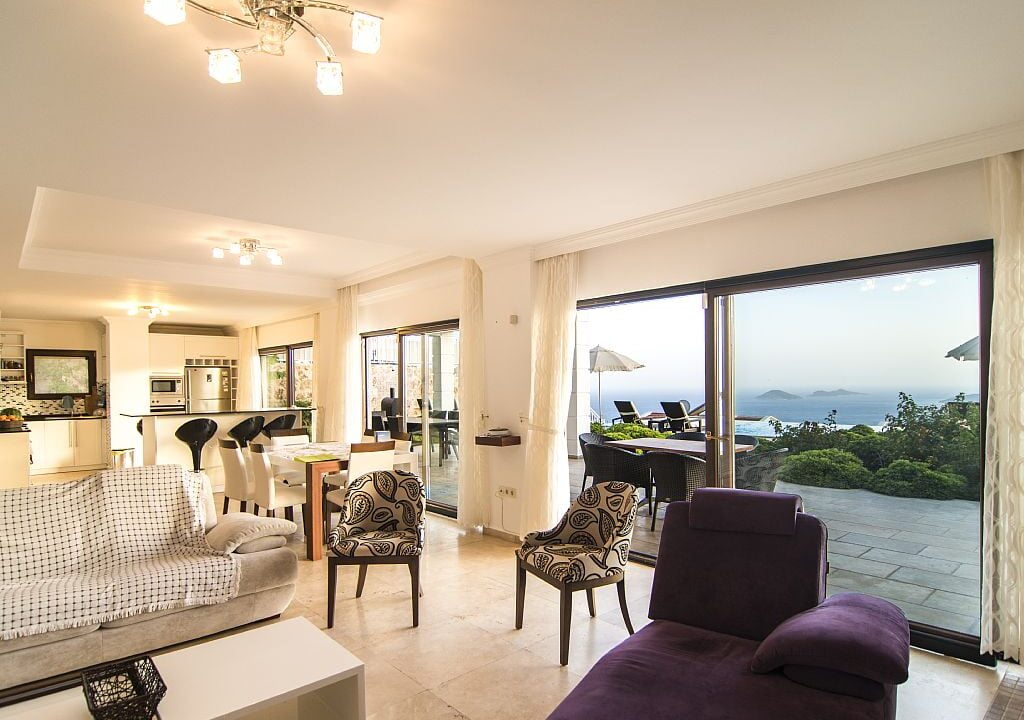 Falcon Lodge Villa (16)