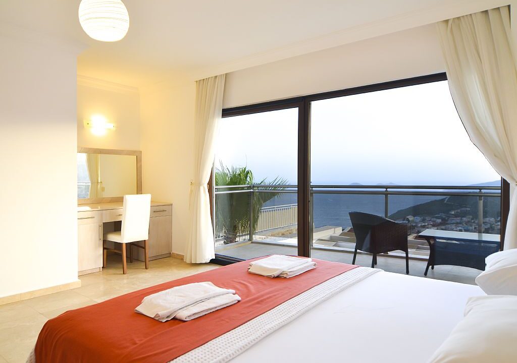 Falcon Lodge Villa (17)