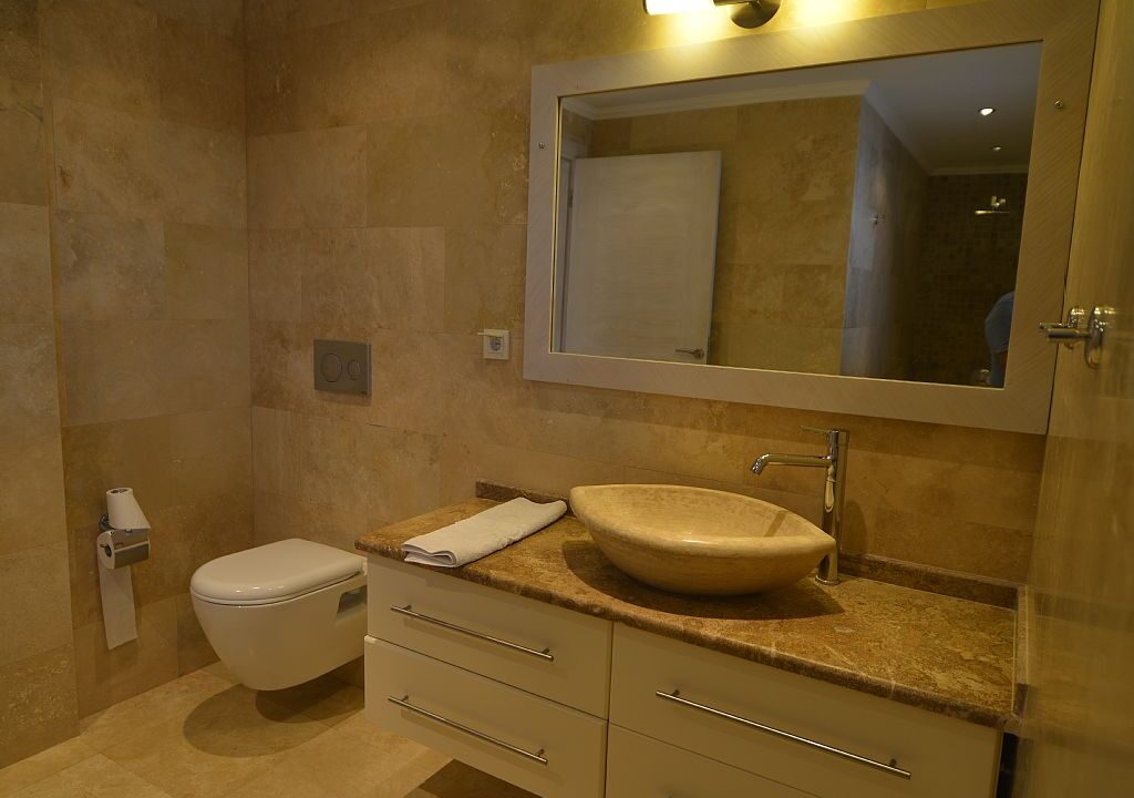 Falcon Lodge Villa (18)