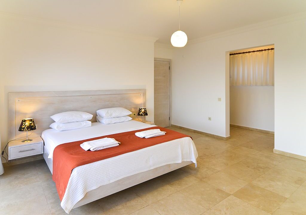 Falcon Lodge Villa (19)