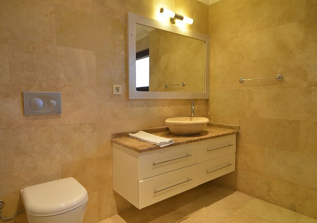 Falcon Lodge Villa (20)