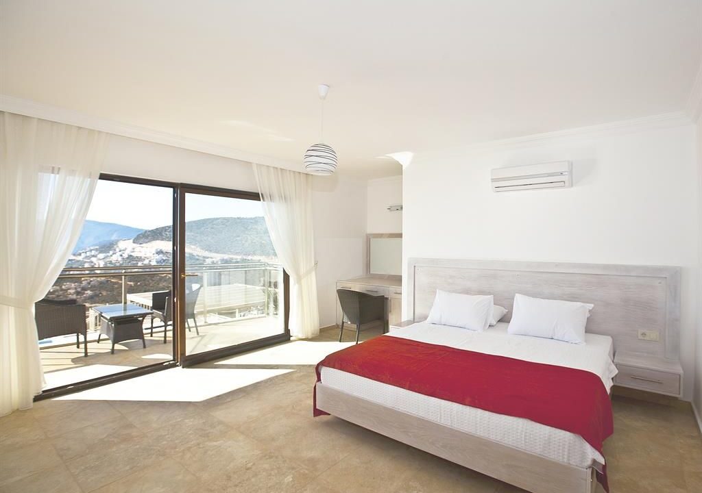 Falcon Lodge Villa (21)