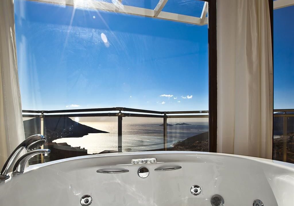 Falcon Lodge Villa (23)