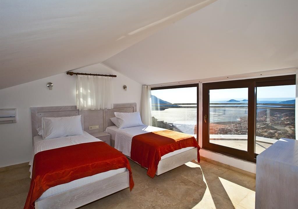 Falcon Lodge Villa (24)
