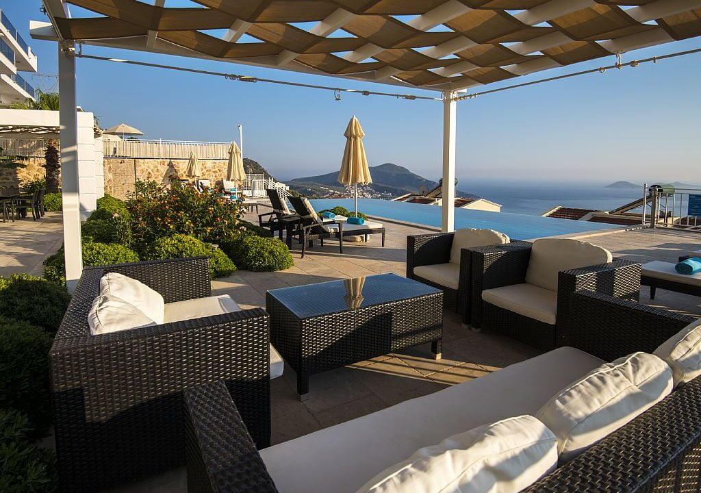 Falcon Lodge Villa (7)
